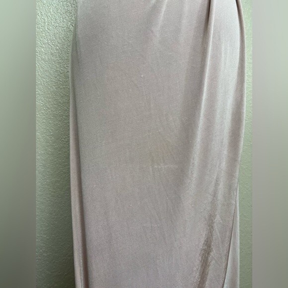 Free people Smoke & Mirrors Skirt - Picture 3 of 7